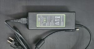  Komplet Banawa