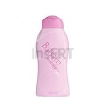 Balsam do ciała nawilżający 200 ml-100002